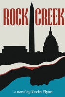 Rock Creek 1662950187 Book Cover