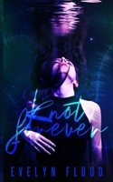 Knot Forever B0CSX9K5J2 Book Cover
