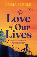 The Love of Our Lives 1802798218 Book Cover