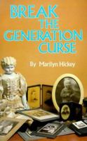 Breaking Generational Curses