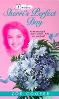 Sherri's Perfect Day (Brides) 0380786990 Book Cover