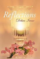 Reflections 1449715419 Book Cover