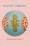 Femenismo 1852245409 Book Cover