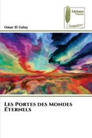 Les Portes des Mondes E´ternels (French Edition) 6207814762 Book Cover