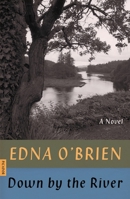 Down by the River 1857998731 Book Cover