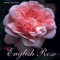 The English Rose 067088880X Book Cover