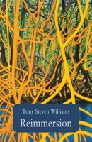 Reimmersion 1761094890 Book Cover