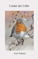 Lieder der Luefte 1984144499 Book Cover