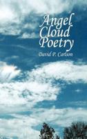 Angel Cloud Poetry 1426993625 Book Cover