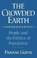 The Crowded Earth 0393019276 Book Cover