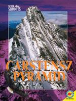 Carstensz Pyramid 1791114164 Book Cover