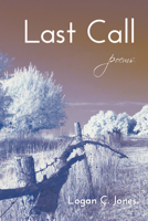 Last Call 1498233228 Book Cover