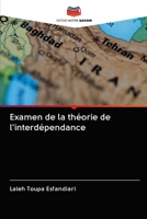 Examen de la théorie de l'interdépendance 6202957840 Book Cover