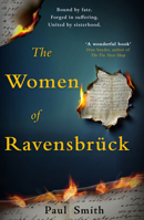 The Women of Ravensbruck 191716307X Book Cover