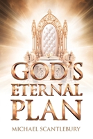 God's Eternal Plan 1486625304 Book Cover