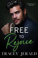 Free to Rejoice 1732446156 Book Cover