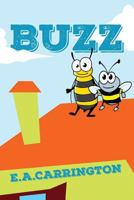 Buzz 172324564X Book Cover