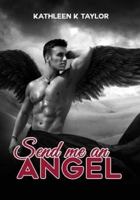 Send me an Angel 1532875169 Book Cover