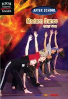 Modern Dance 051629556X Book Cover