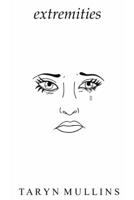 extremities B08JJW4VKD Book Cover