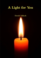 A Light for You 1326559400 Book Cover