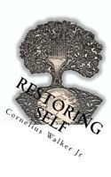 Restoring Self 153058065X Book Cover