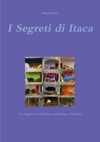 I Segreti di Itaca 1291997245 Book Cover