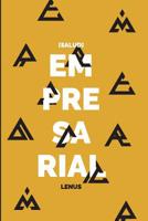 SALUD EMPRESARIAL: Entrepreneur, Business Insider, Forbes, Fast Company y más 1724196499 Book Cover