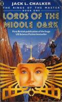 Lords of the Middle Dark 0450428052 Book Cover