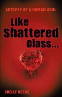 Like Shattered Glass...: Autopsy of a Human Soul 1452567549 Book Cover