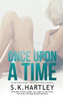 Once upon a Time 1503350967 Book Cover