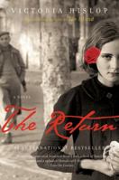 The Return 0755332946 Book Cover