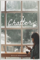 Chatter 1393321860 Book Cover