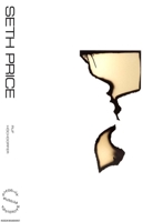 Seth Price: Social Synthetic 3960981120 Book Cover