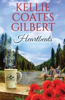 Heartbeats 0960067752 Book Cover