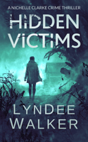 Hidden Victims 1648755186 Book Cover