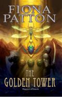 The Golden Tower 0756405777 Book Cover