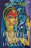 The Fisher Queen's Dynasty 9355208766 Book Cover