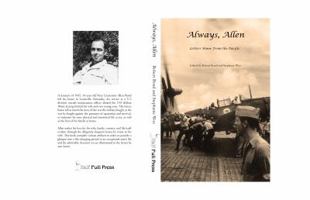 The time of my life : a travelogue written from September 16, 1938 to February 9, 1939 0971955204 Book Cover