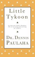 Little Tykoon 0972361960 Book Cover