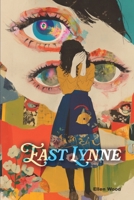 East Lynne (The Northlume Library) B0HGNVPQMY Book Cover