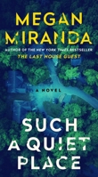 Such a Quiet Place 1668079291 Book Cover