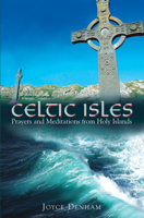 Celtic Isles 0745951848 Book Cover