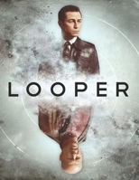 Looper B08C8R44K2 Book Cover