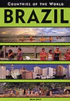 Brazil 0816053820 Book Cover