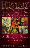 Heavenly Hosts 1558290672 Book Cover