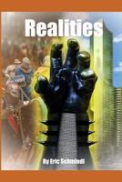 Realities (The Realities Series) 1999559703 Book Cover