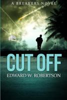 Cut Off 1497591376 Book Cover
