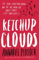 Ketchup Clouds 031624676X Book Cover