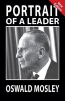 Portrait of a Leader 190847615X Book Cover